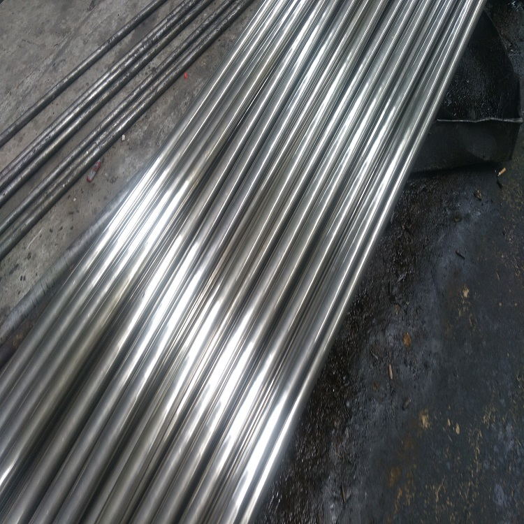 ɽ�|����䓹ܬF(xi��n)؛����(y��ng)Ҳ�ɶ����ӹ�